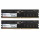 ADATA DDR5 5600 U-DIMM