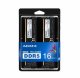 ADATA DDR5 5600 U-DIMM #2