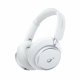 Anker Space Q45