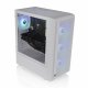 Thermaltake S200 TG ARGB #5