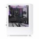 Thermaltake S200 TG ARGB #3
