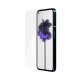 PanzerGlass SAFE95212