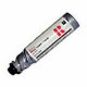 Ricoh Toner Type T2 Black