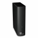 Western Digital Elements WDBWLG0220HBK-EESN #6