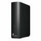 Western Digital Elements WDBWLG0220HBK-EESN