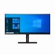 Lenovo ThinkVision P40w-20 #9
