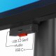 Lenovo ThinkVision P40w-20 #15