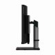 Lenovo ThinkVision P40w-20 #3