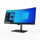 Lenovo ThinkVision P40w-20 #11