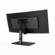 Lenovo ThinkVision P40w-20 #12