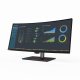 Lenovo ThinkVision P40w-20 #5