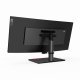 Lenovo ThinkVision P40w-20 #7