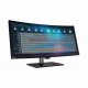Lenovo ThinkVision P40w-20 #6