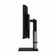 Lenovo ThinkVision P40w-20 #13