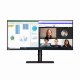 Lenovo ThinkVision P40w-20 #10