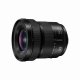 Panasonic Lumix S-R1428