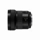 Panasonic Lumix S-R1428 #3