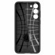 Spigen Liquid Air #9