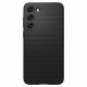 Spigen Liquid Air #7