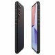 Spigen Liquid Air #3