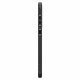 Spigen Liquid Air #10