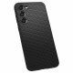 Spigen Liquid Air #5