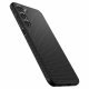 Spigen Liquid Air #4