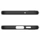 Spigen Liquid Air #11