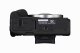Canon EOS R50 #6
