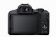 Canon EOS R50 #5