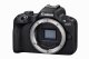 Canon EOS R50 #2