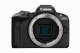 Canon EOS R50 #1