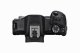 Canon EOS R50 #7
