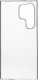 eSTUFF ES673102-BULK #2