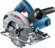Bosch GKS 600
