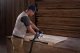 Bosch GKS 600 #2