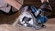 Bosch GKS 600 #3