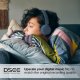 Sony WH-CH520 #8