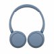 Sony WH-CH520 #4