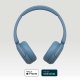 Sony WH-CH520 #2