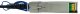 BlueOptics CAB-S-S-25G-3M #5