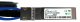 BlueOptics CAB-S-S-25G-3M #3