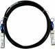 BlueOptics CAB-S-S-25G-3M