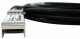 BlueOptics CAB-S-S-25G-3M #2