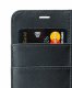 Screenor SMART GALAXY A54 5G #5