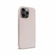 Crong CRG-COLRM-IP1461P-PNK #4