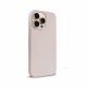 Crong CRG-COLRM-IP1461P-PNK #3