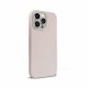 Crong CRG-COLRM-IP1461P-PNK #5