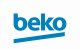 Beko BBIE12000X
