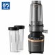 Philips HR3770/10 #1
